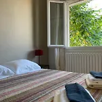 Grande Maison Familiale