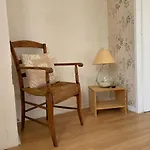 Grande Maison Familiale