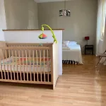 Grande Maison Familiale