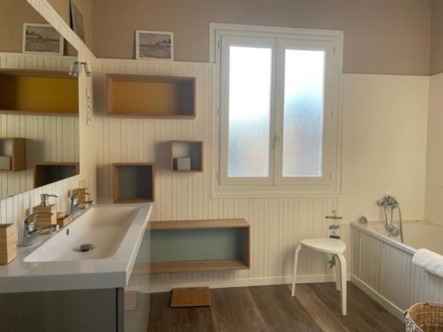 Villa Grande Maison Familiale Toulouse