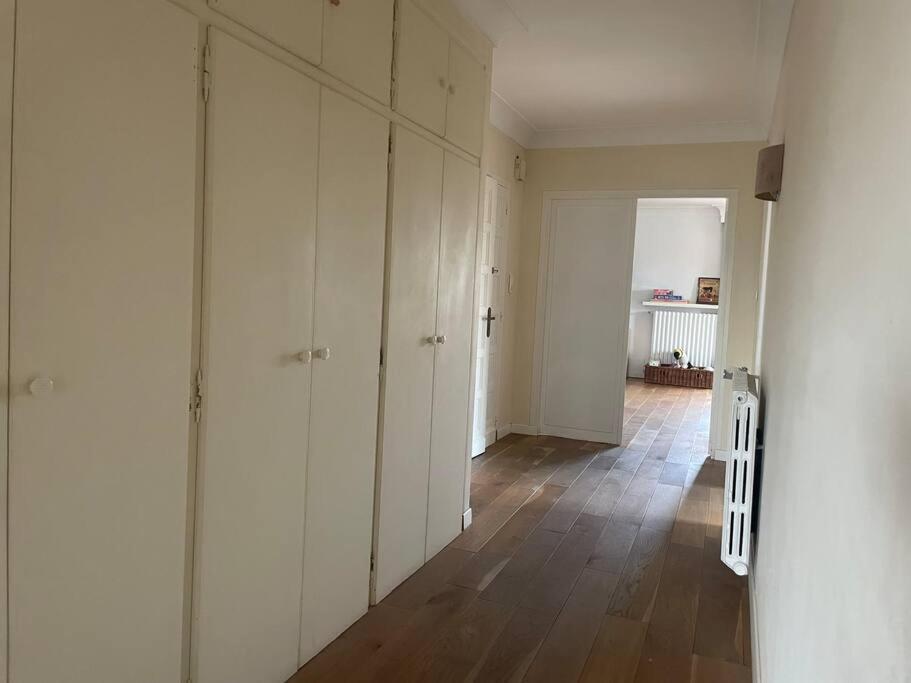 Villa Grande Maison Familiale Toulouse